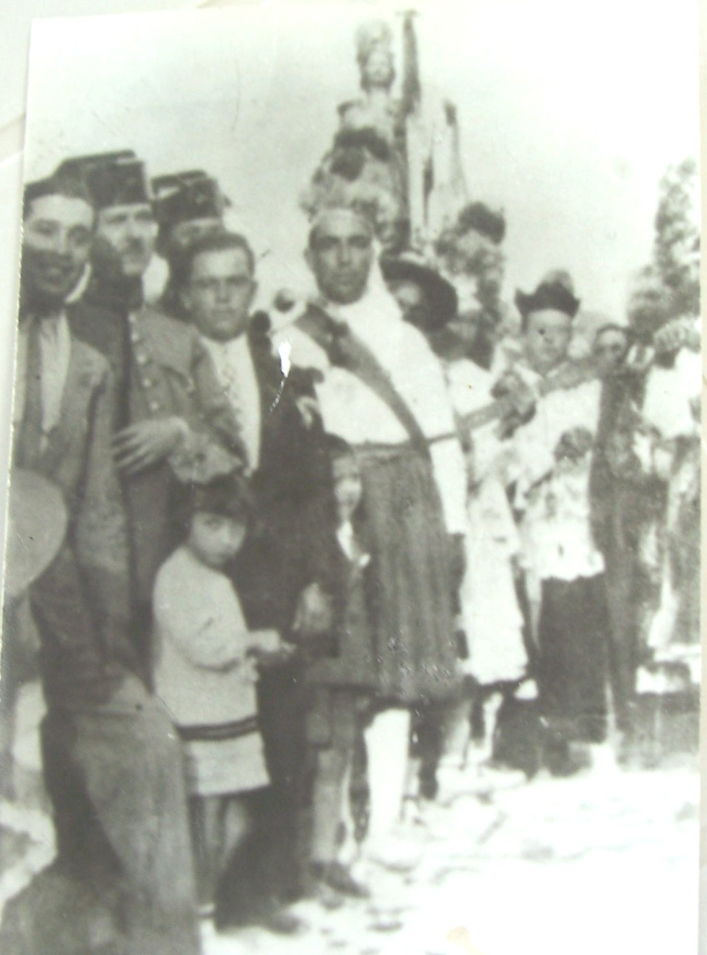 Fotos archivo municipal burgos 59 Fotos archivo municipal burgos 51