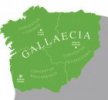 La Provincia Gallaecia bajo Diocleciano