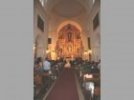 S. Francisco Solano -iglesia-