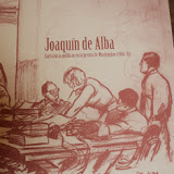 Actividades 2012