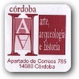Buzón