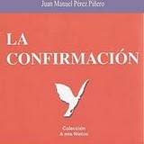 Buzón