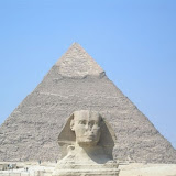 EGIPTO