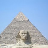 EGIPTO