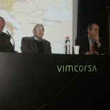 Monarquía Hispánica
