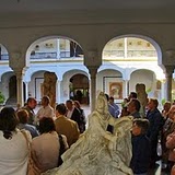 Museo Arqueológico de Córdoba
