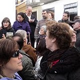 Paseos por Córdoba