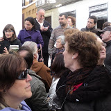 Paseos por Córdoba