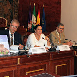 Presentación Revista 21