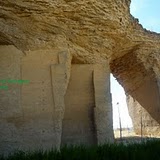 Visita a Osuna