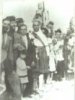 Lámina 7 Años 1930-36. Fiesta San Isidro.
