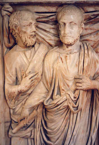SARCOFAGO.jpg (23735 bytes)