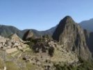 Machupichu