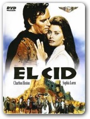 El Cid