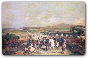 Batalla de Alcolea