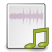 MP3 - 23.4 MB